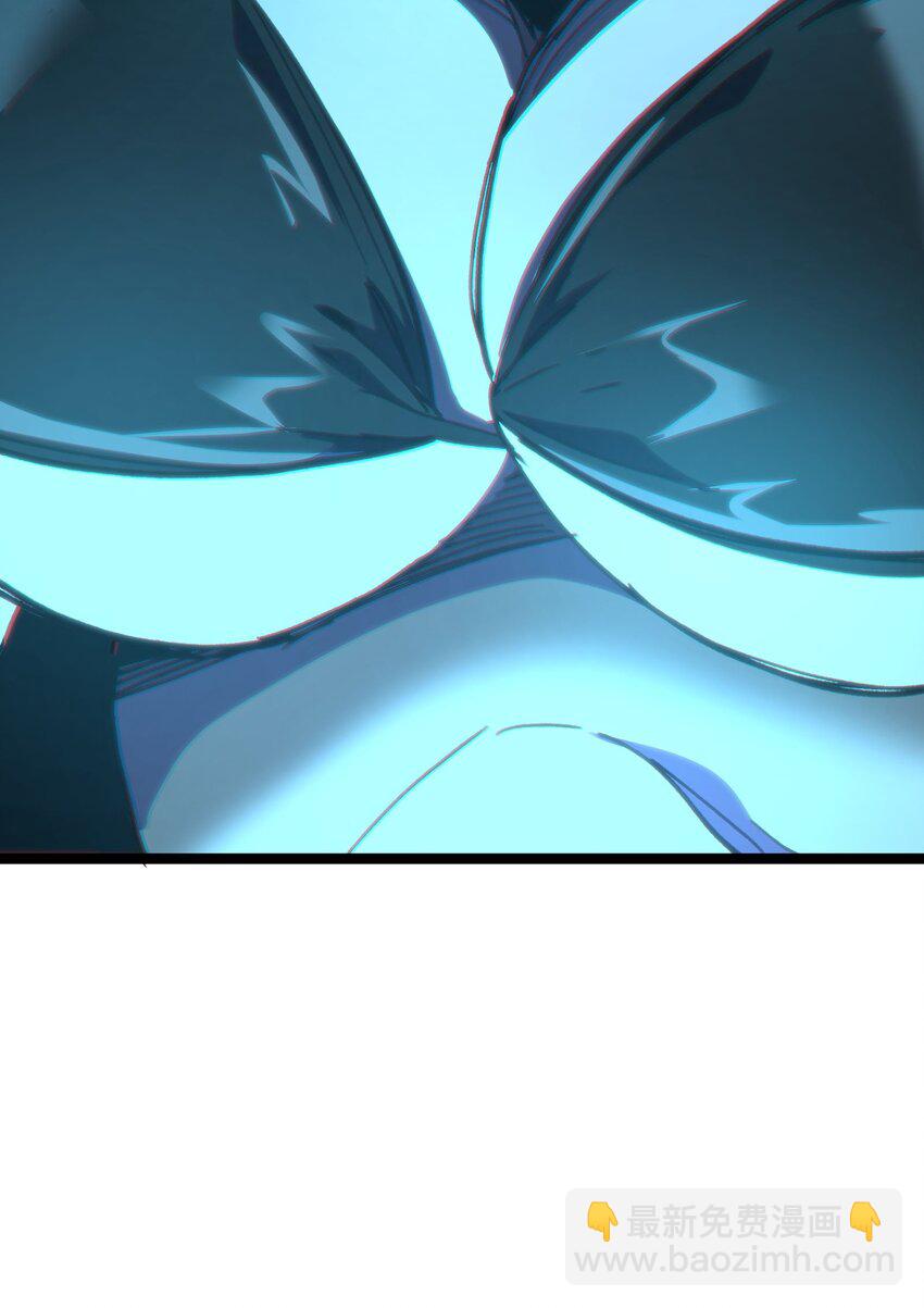 66 有限vs无限(1/3)-第72话