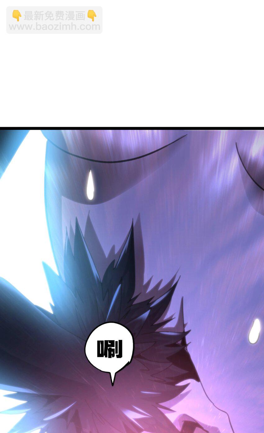 66 有限vs无限(1/3)-第72话