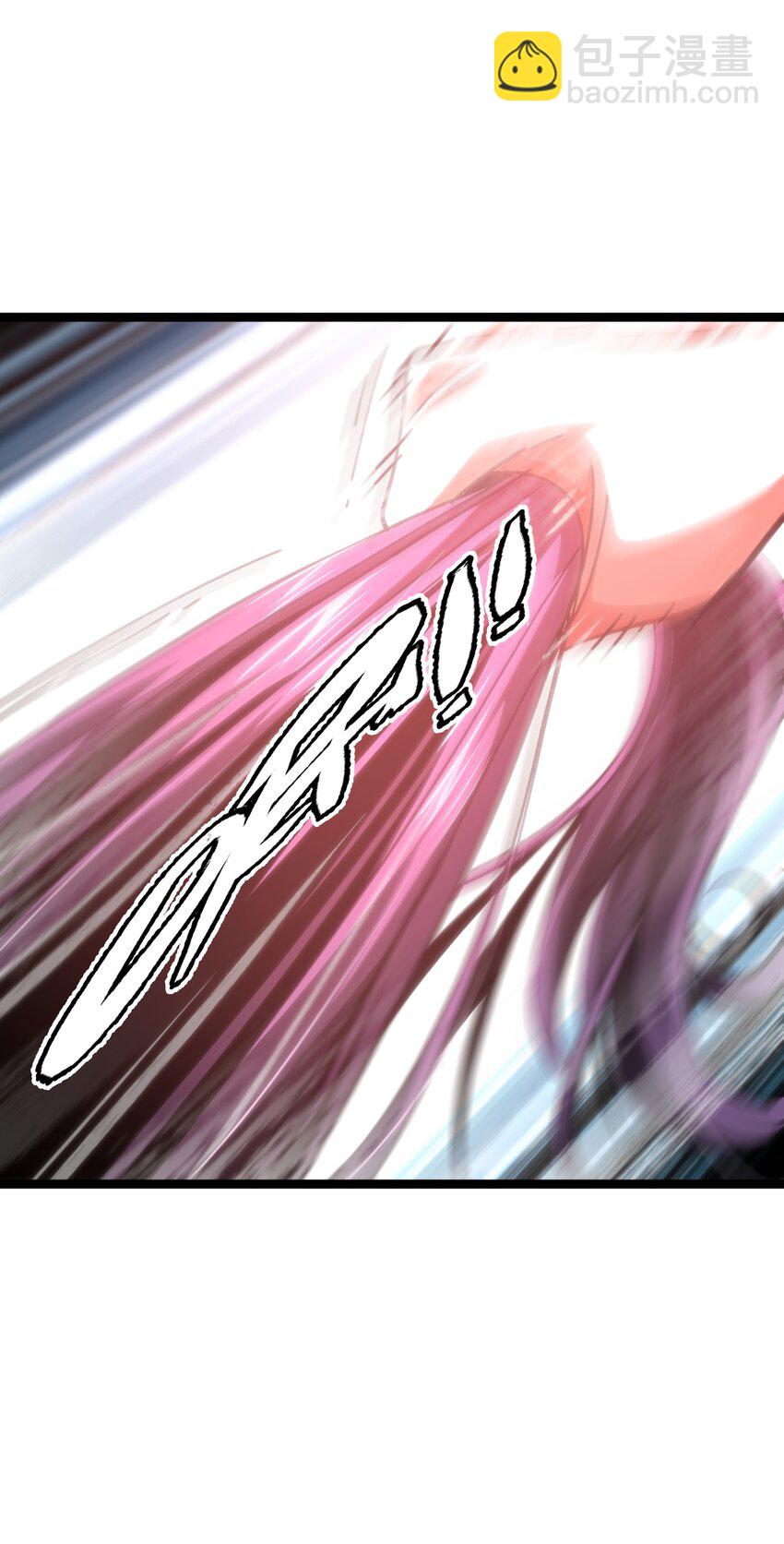 66 有限vs无限(1/3)-第72话