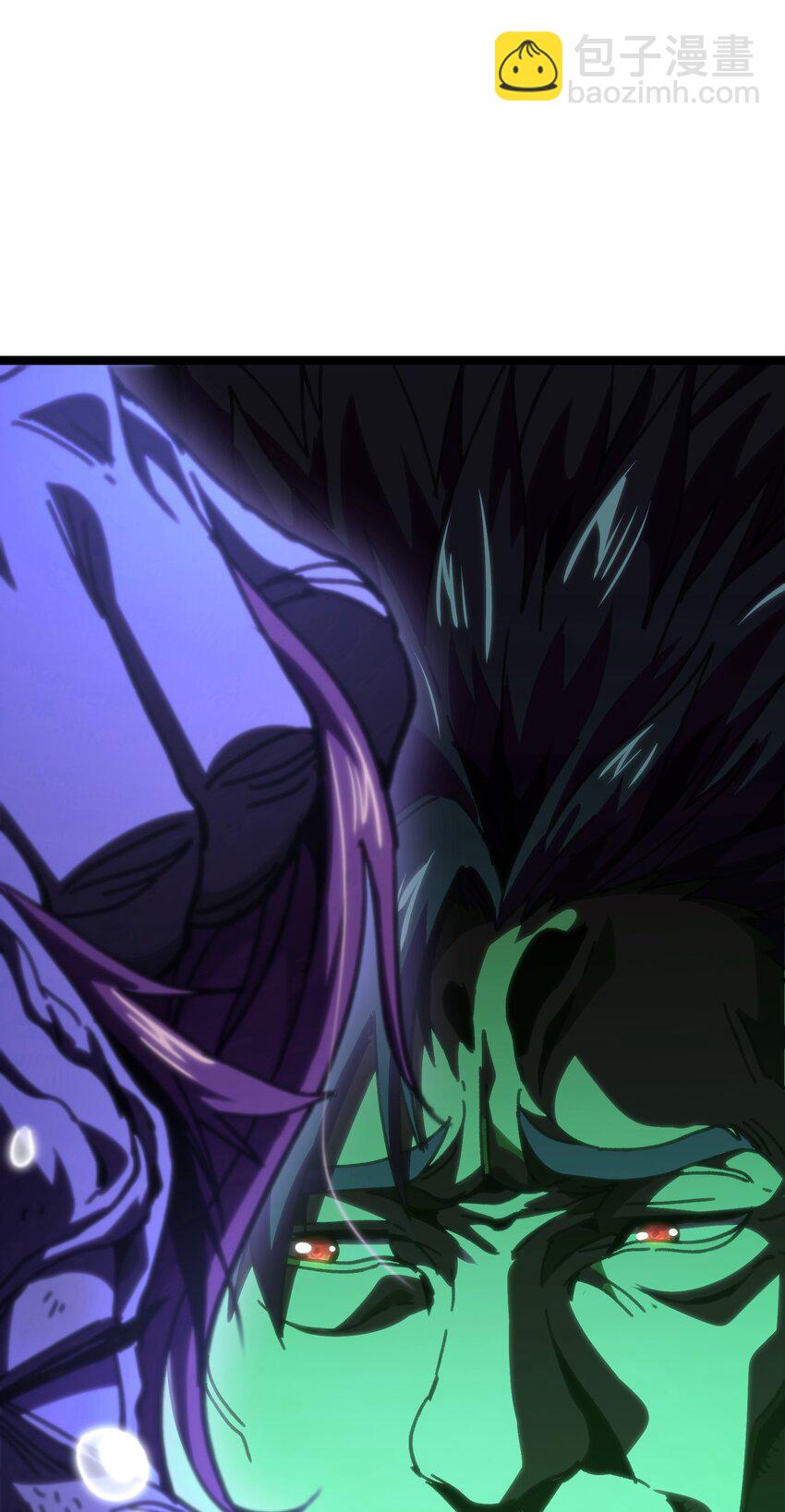 66 有限vs无限(1/3)-第72话