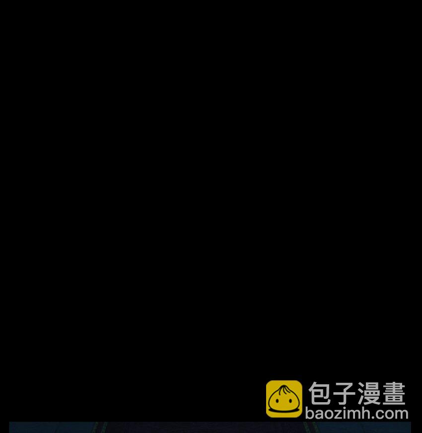 68 黑瞳(1/3)-第74话