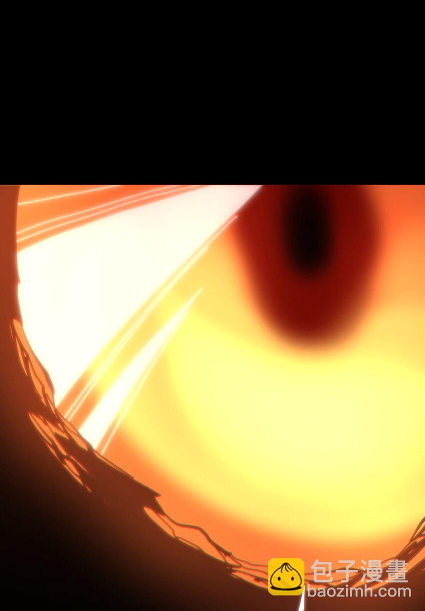 68 黑瞳(1/3)-第74话