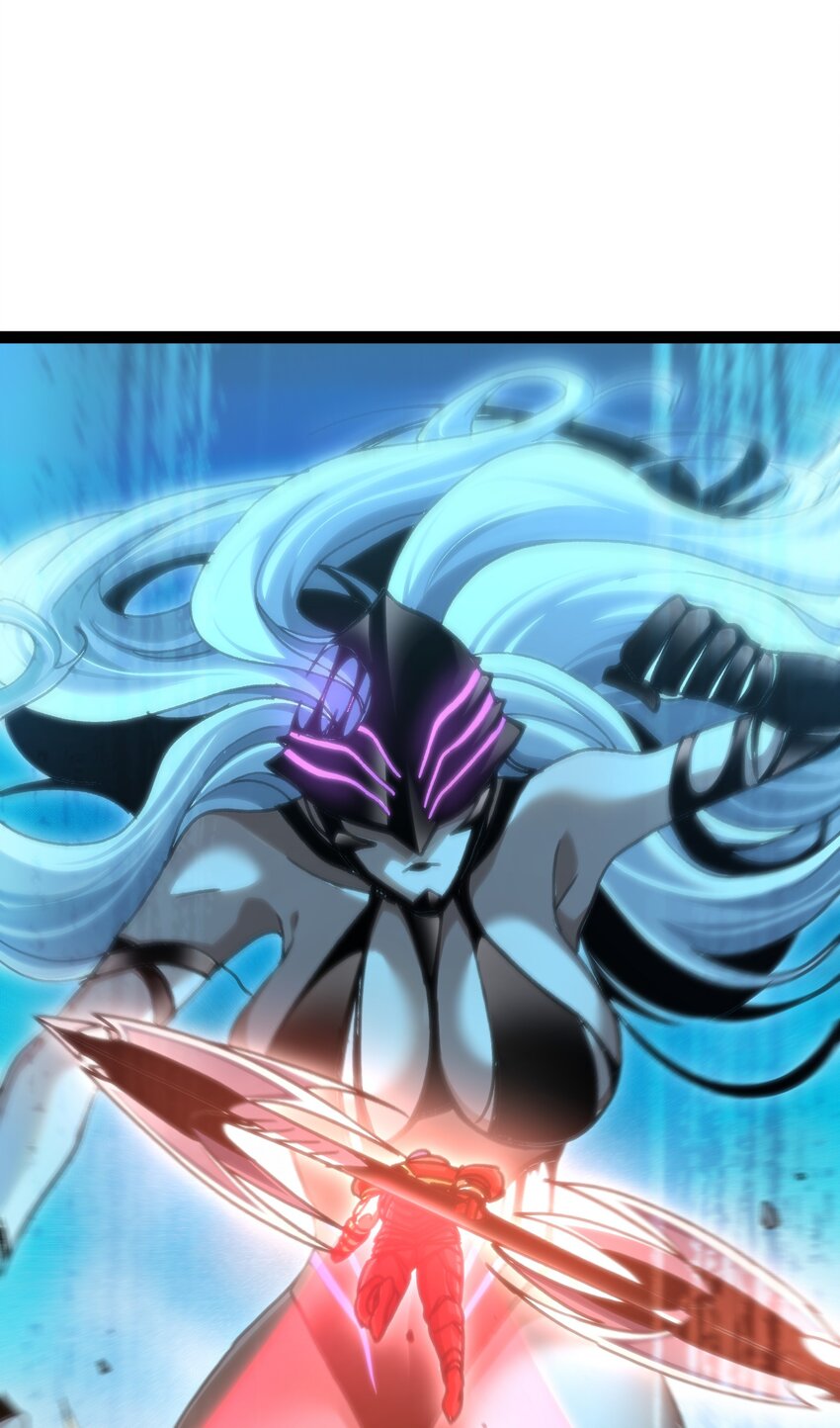 70 给我下去(1/3)-第76话