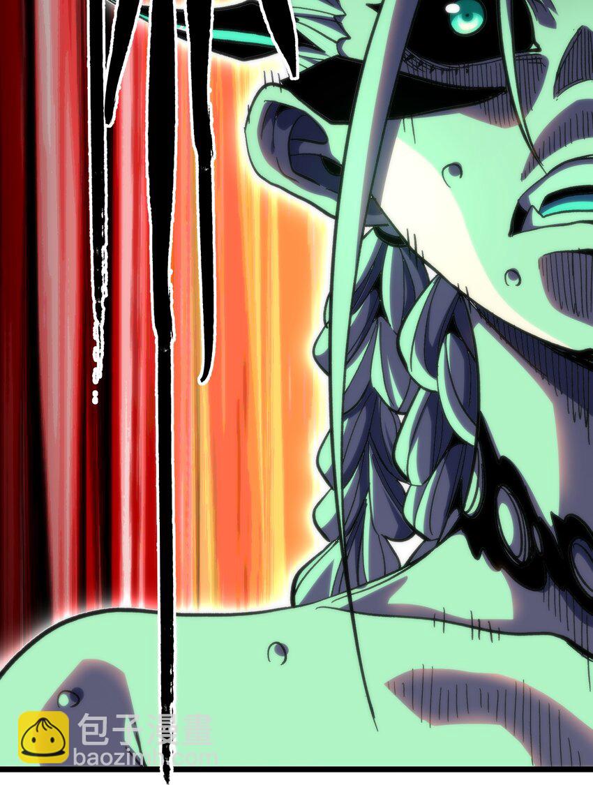 72 留你没用(1/3)-第78话