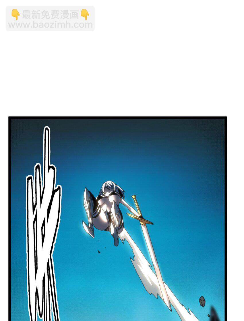 72 留你没用(1/3)-第78话