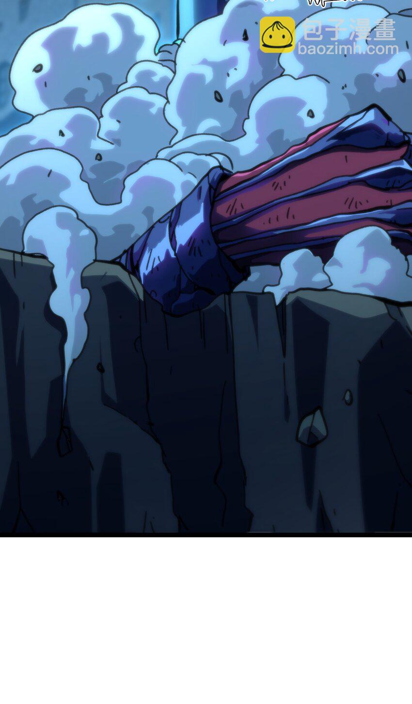 79 蜂杀拳(1/2)-第84话