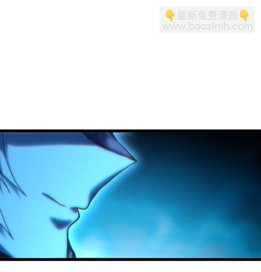 79 蜂杀拳(1/2)-第84话