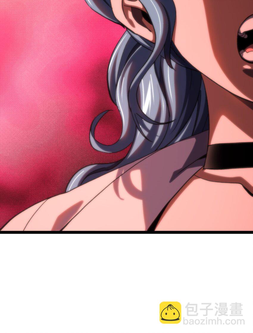 83 老爸来了(1/2)-第88话