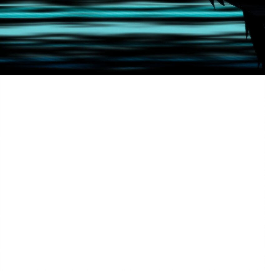 83 老爸来了(1/2)-第88话