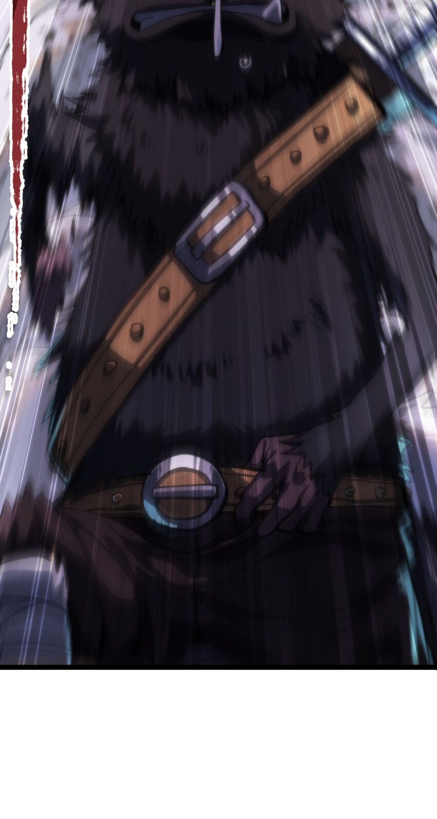 83 老爸来了(1/2)-第88话