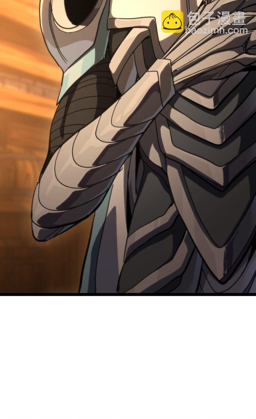 91 也好(1/2)-第96话