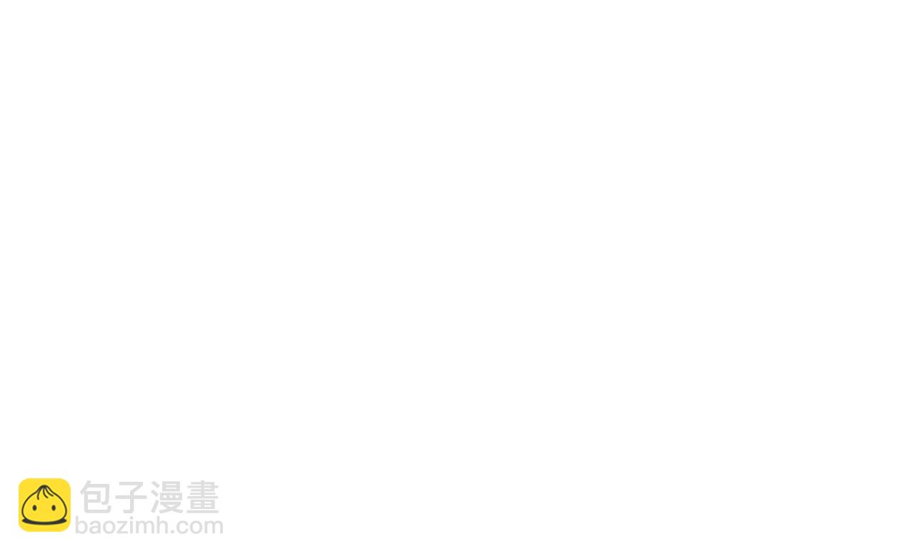 肉身太脆，只好修仙了 - 第22話 懲罰(1/5) - 5
