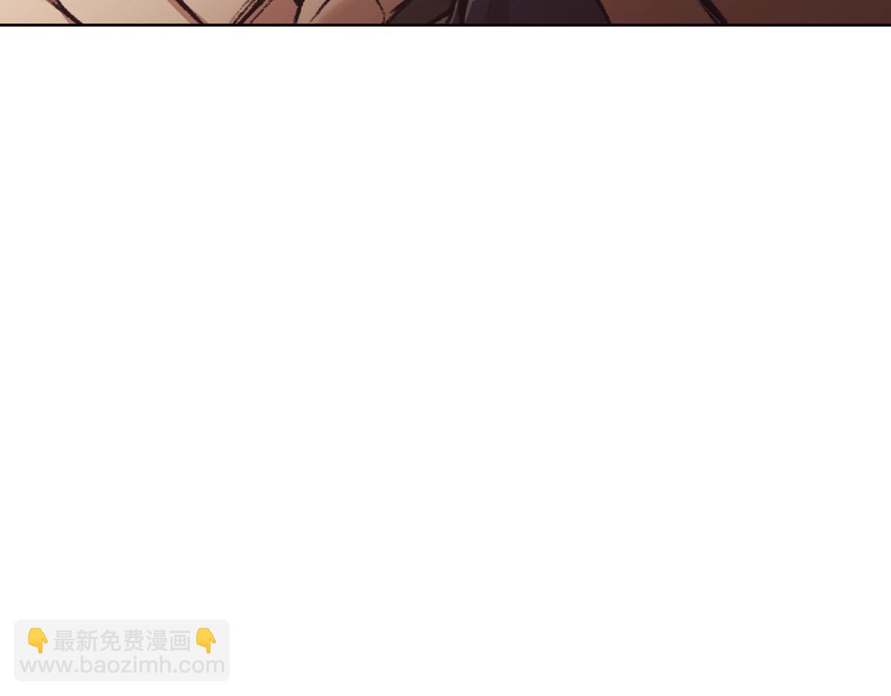 肉身太脆，只好修仙了 - 第46話 黑衣人(1/5) - 2