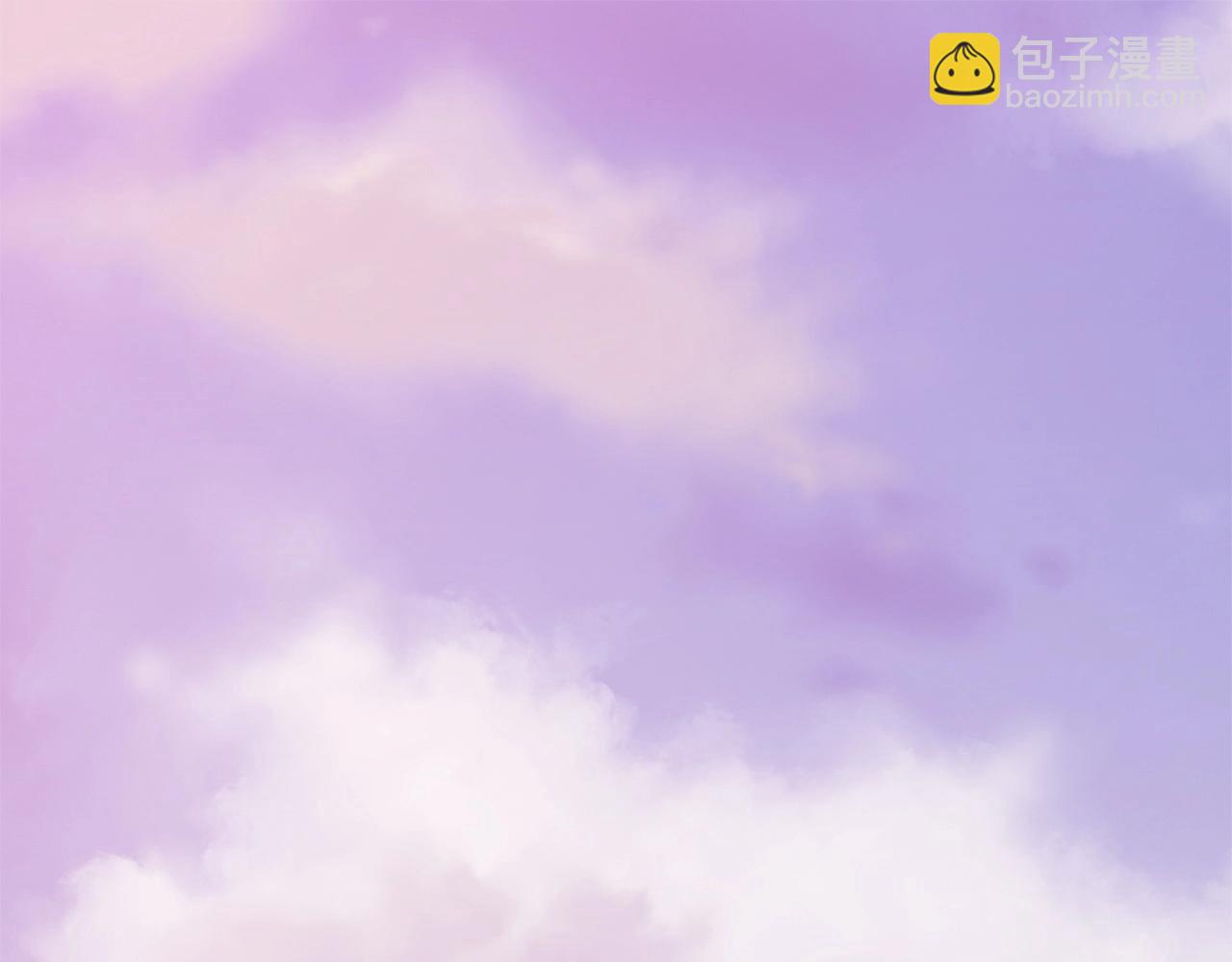 肉身太脆，只好修仙了 - 第48話 老鼠們(1/5) - 4