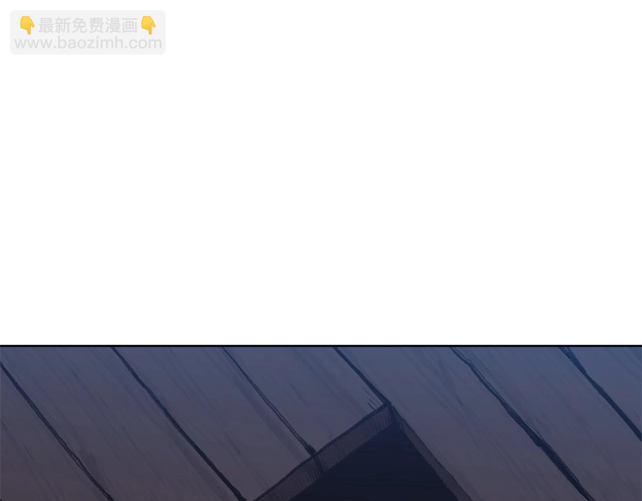 肉身太脆，只好修仙了 - 第48話 老鼠們(1/5) - 2
