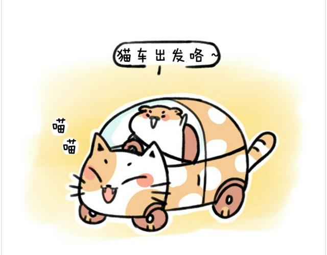 第2话 夏日泳衣穿搭-第2话