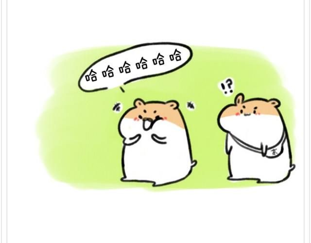 第2话 夏日泳衣穿搭-第2话