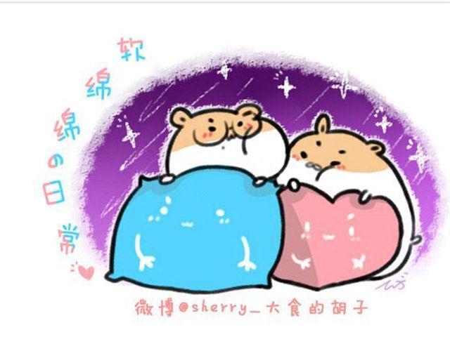 第11话 许愿池-第12话