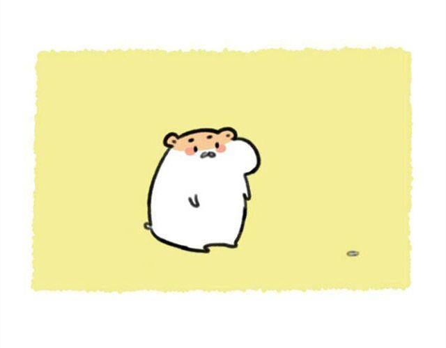 第11话 许愿池-第12话