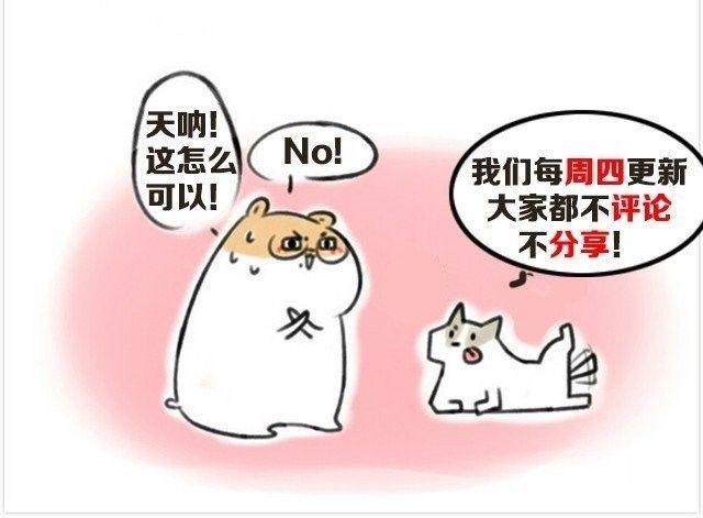 第13话 孩子应该很像我-第14话