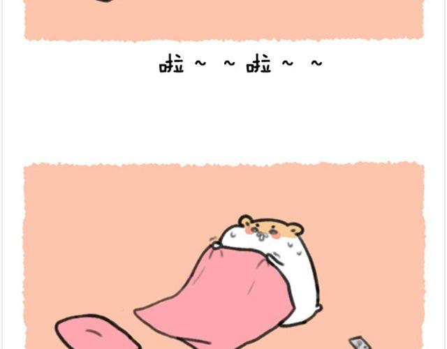 第15话 教你快速叠被子-第16话