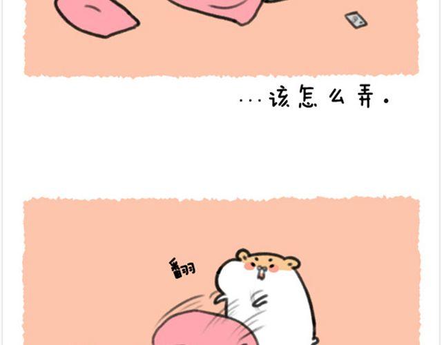 第15话 教你快速叠被子-第16话