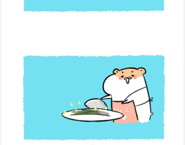 第17话 胡子的料理-第18话