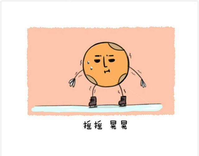 第19话 滑冰-第20话