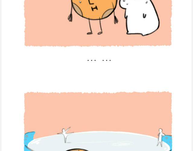 第19话 滑冰-第20话