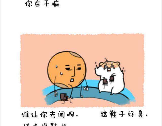 第19话 滑冰-第20话