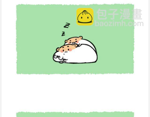 第21话 刮腋毛-第22话