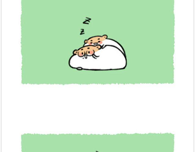 第21话 刮腋毛-第22话