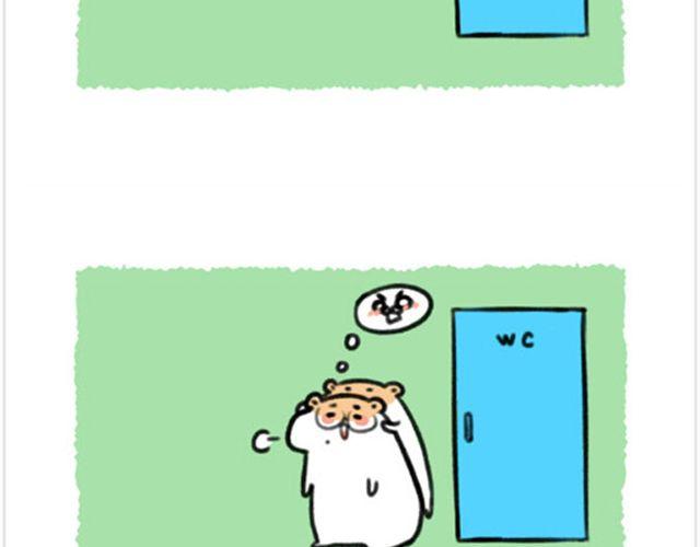 第21话 刮腋毛-第22话