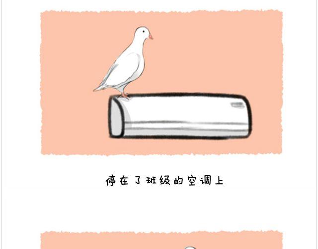 第27话 考试与情绪-第28话