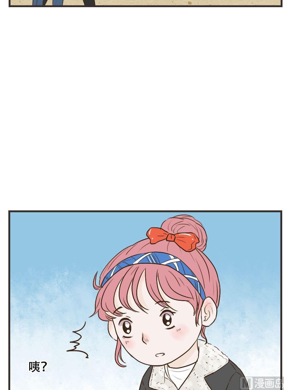 第102话 牵手-第102话