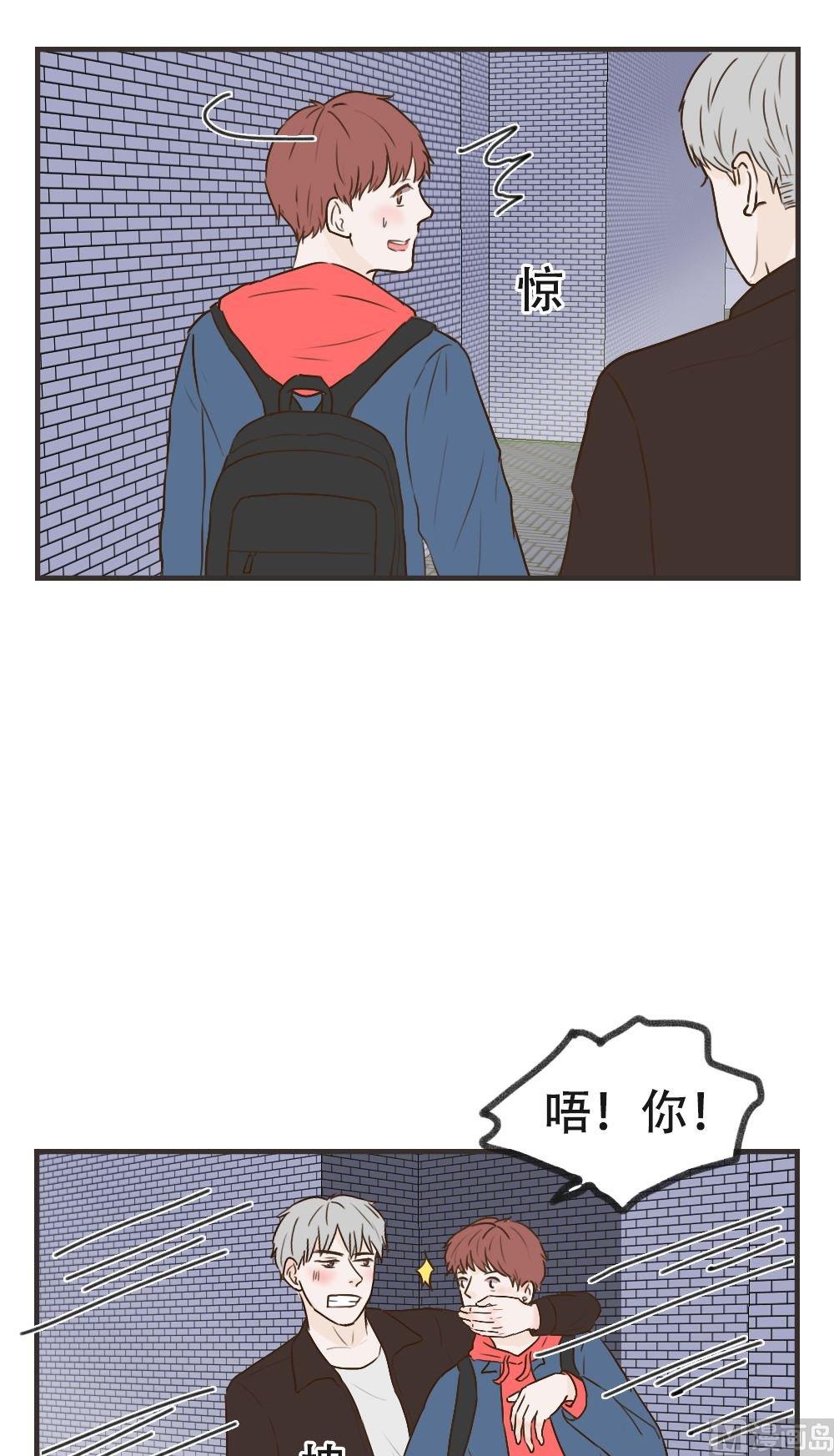 第104话 想见你-第104话