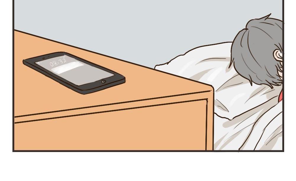 第108话 【完结】我爱你-第108话