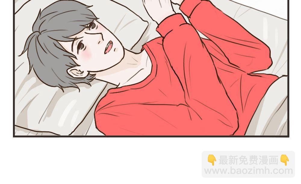 第108话 【完结】我爱你-第108话