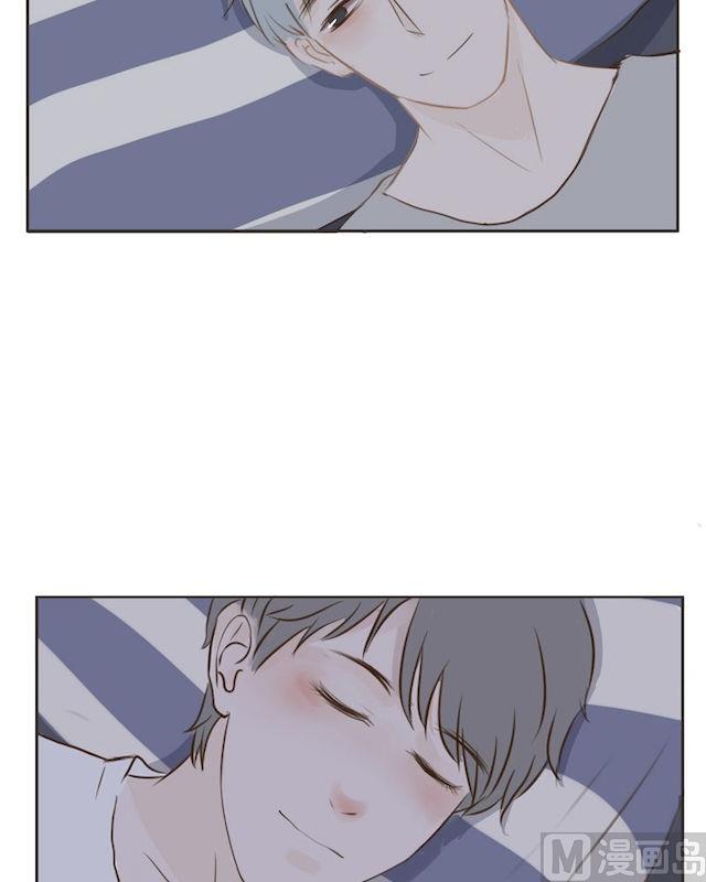 第12话 路痴-第12话