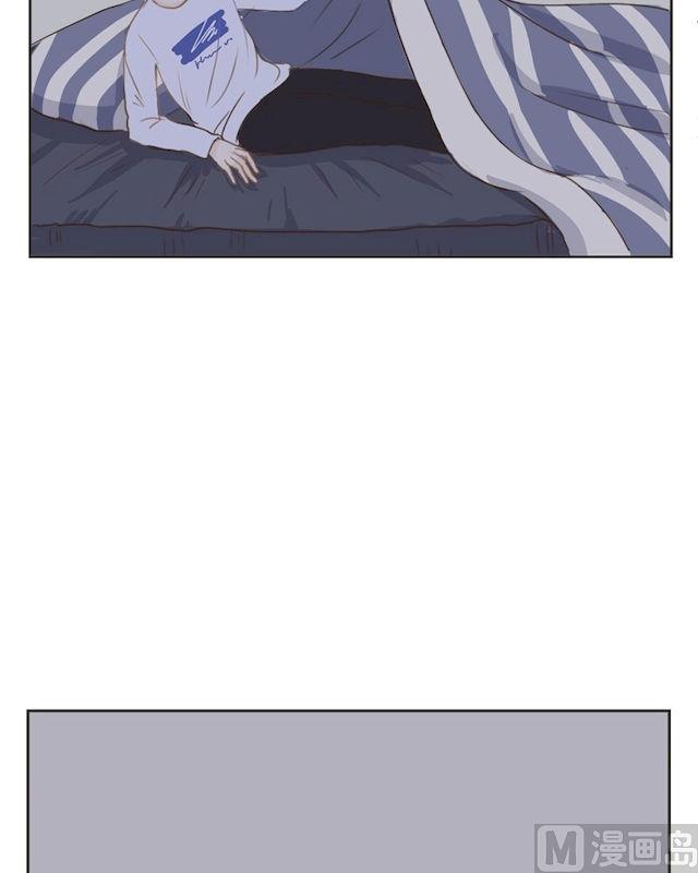 第12话 路痴-第12话