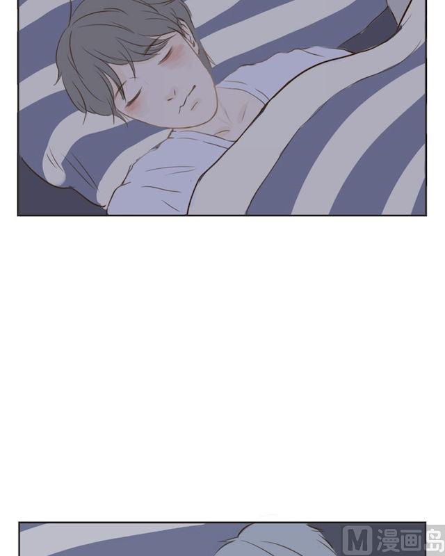 第12话 路痴-第12话