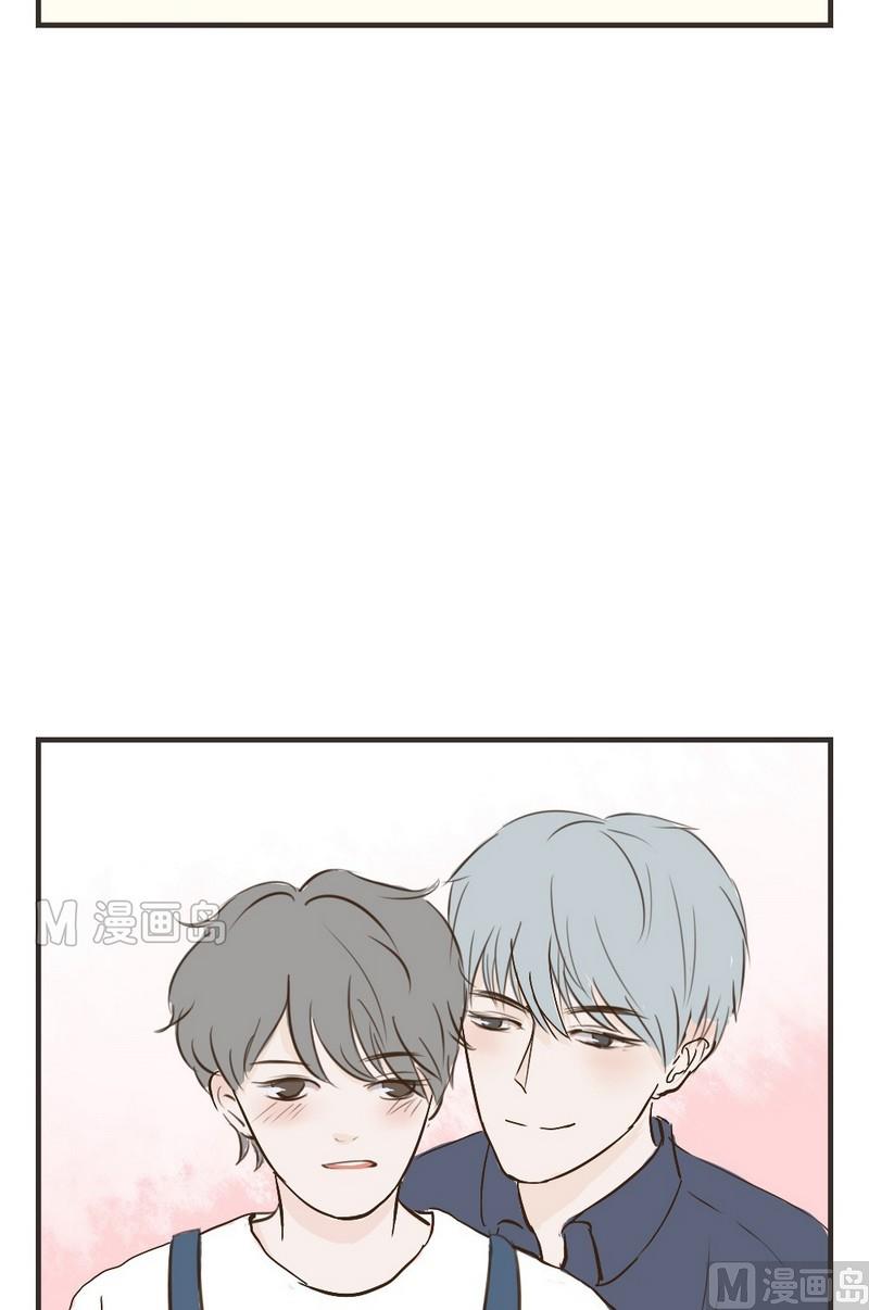 第20话 你回来了-第20话