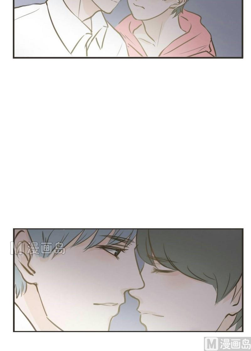 第26话 停电-第26话