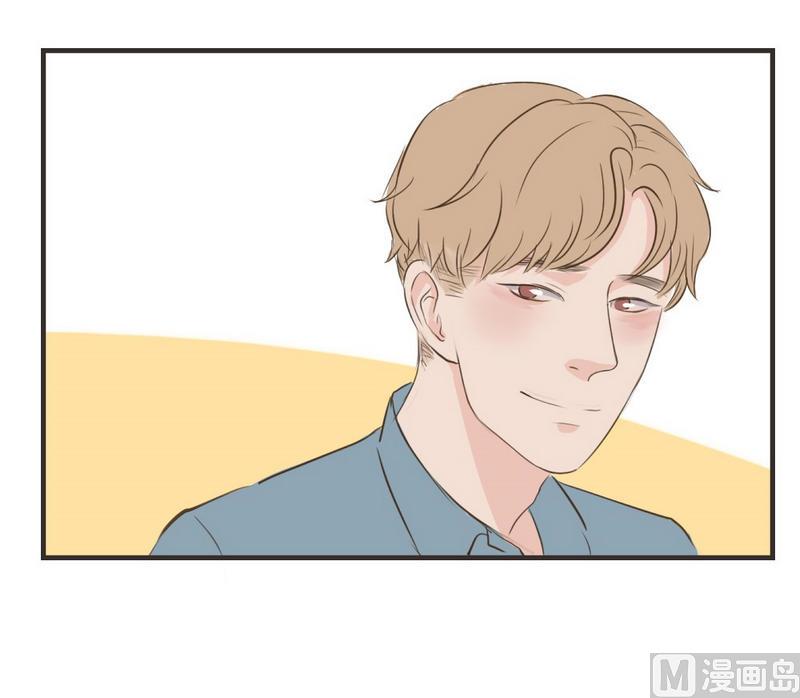 第40话 又见面-第40话