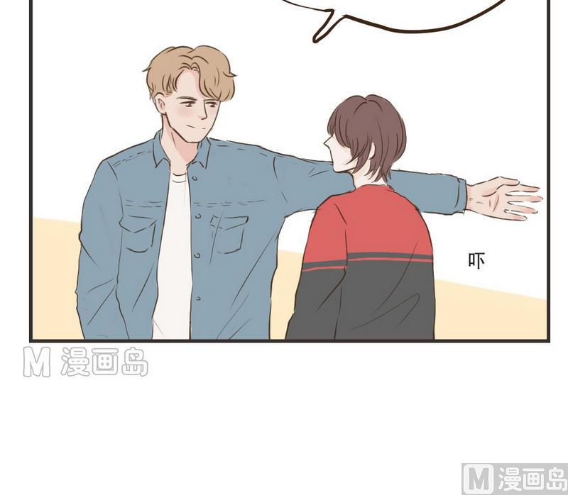 第40话 又见面-第40话