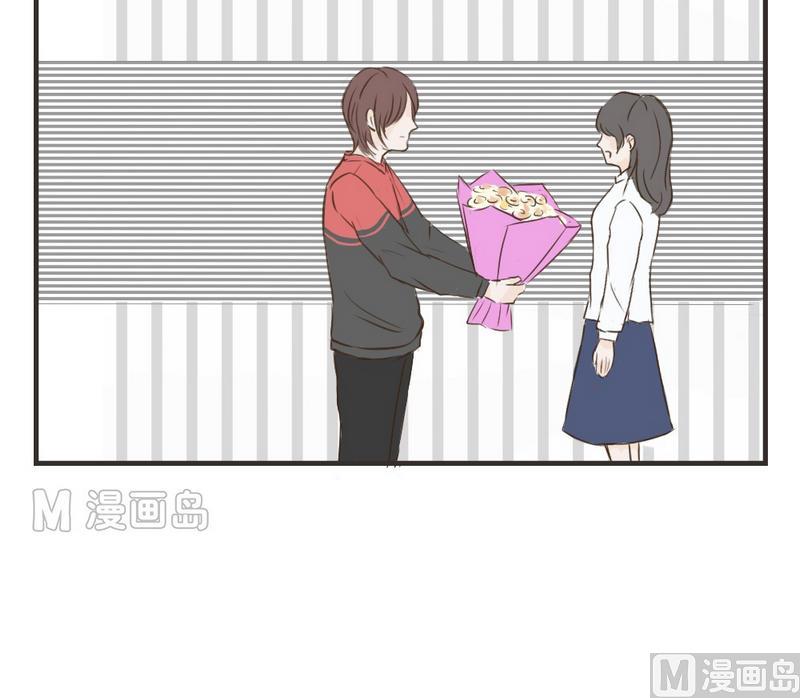 第40话 又见面-第40话