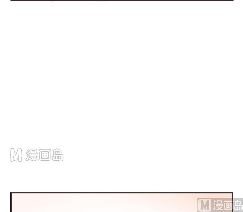 第40话 又见面-第40话