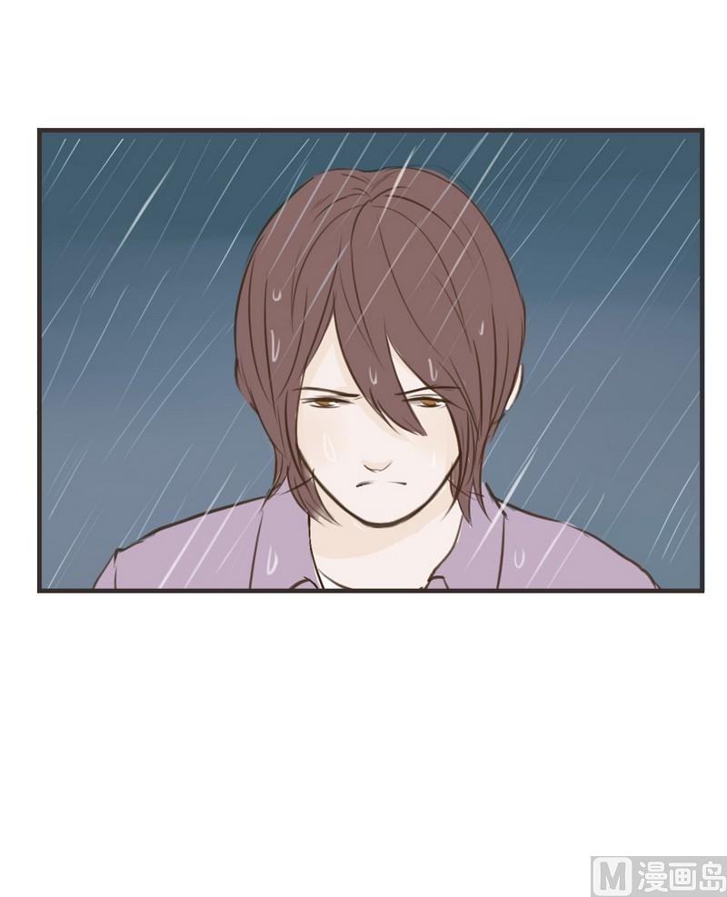 第46话 跟我回家-第46话