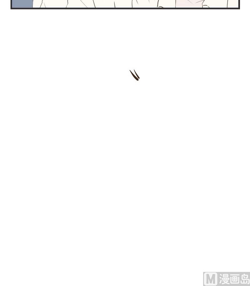 第48话 有你就好-第48话