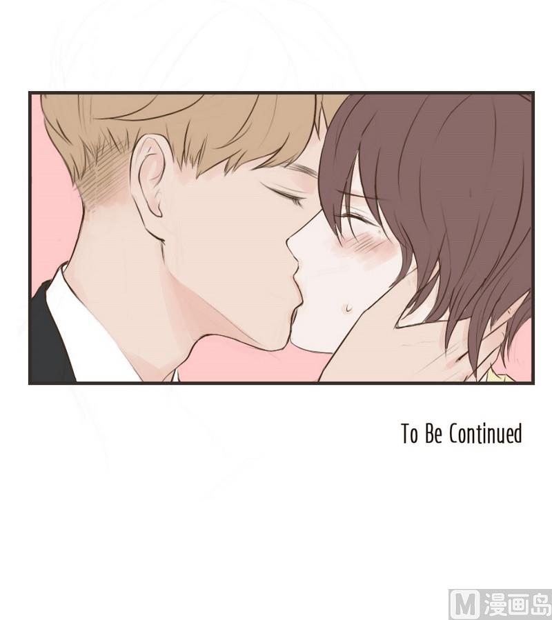 第52话 证明-第52话